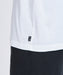 BILLABONG メンズ BB NEON Tシャツ 【2026年夏モデル】 WHT / XL