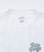 BILLABONG メンズ BB NEON Tシャツ 【2026年夏モデル】 WHT / XL