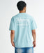 BILLABONG メンズ ROAD SIGN Tシャツ 【2026年夏モデル】 ETH / XL