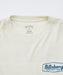BILLABONG メンズ ROAD SIGN Tシャツ 【2026年夏モデル】 WGY / XL