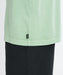 BILLABONG メンズ PAPAYA GIRL Tシャツ 【2026年夏モデル】 VIG / L