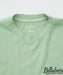 BILLABONG メンズ PAPAYA GIRL Tシャツ 【2026年夏モデル】 VIG / L