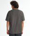 BILLABONG メンズ STACK Tシャツ 【2026年夏モデル】 WAA / XL