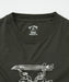 BILLABONG メンズ STACK Tシャツ 【2026年夏モデル】 WAA / XL