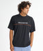 BILLABONG メンズ Y2K Tシャツ 【2026年夏モデル】 BLK / XL