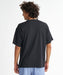 BILLABONG メンズ Y2K Tシャツ 【2026年夏モデル】 BLK / XL