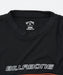 BILLABONG メンズ Y2K Tシャツ 【2026年夏モデル】 BLK / XL