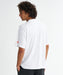 BILLABONG メンズ Y2K Tシャツ 【2026年夏モデル】 WHT / XL