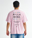 BILLABONG メンズ SUN OIL Tシャツ 【2026年夏モデル】 LIL / XL