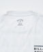 BILLABONG メンズ SUN OIL Tシャツ 【2026年夏モデル】 WHT / XL