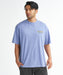 BILLABONG メンズ ASPECT Tシャツ 【2026年夏モデル】 BWS / L