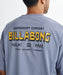 BILLABONG メンズ ASPECT Tシャツ 【2026年夏モデル】 BWS / L