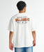 BILLABONG メンズ ASPECT Tシャツ 【2026年夏モデル】 CRM / XL