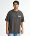 BILLABONG メンズ ASPECT Tシャツ 【2026年夏モデル】 WAA / XL