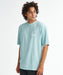 BILLABONG メンズ SEAGULL Tシャツ 【2026年夏モデル】 ETH / XL