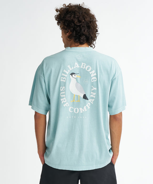 BILLABONG ＊シーガル＊ BILLABONG（ビラボン） 24 SS BILLABONG シーガル ウエットカスタム