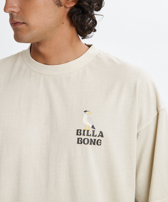 BILLABONG ＊シーガル＊ BILLABONG（ビラボン） 24 SS BILLABONG シーガル ウェットカスタム