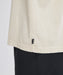 BILLABONG メンズ SEAGULL Tシャツ 【2026年夏モデル】 OAT / XL