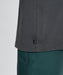 BILLABONG メンズ ADIV ARCH Tシャツ 【2026年夏モデル】 GMT / XL