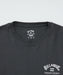 BILLABONG メンズ ADIV ARCH Tシャツ 【2026年夏モデル】 GMT / XL