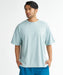 BILLABONG メンズ SCORPION BAY Tシャツ 【2026年夏モデル】 ASH / L