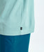 BILLABONG メンズ SCORPION BAY Tシャツ 【2026年夏モデル】 ASH / L