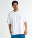 BILLABONG メンズ SCORPION BAY Tシャツ 【2026年夏モデル】 OFF / XL