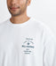 BILLABONG メンズ SCORPION BAY Tシャツ 【2026年夏モデル】 OFF / XL
