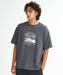 BILLABONG メンズ BEAMS Tシャツ 【2026年夏モデル】 GMT / XL