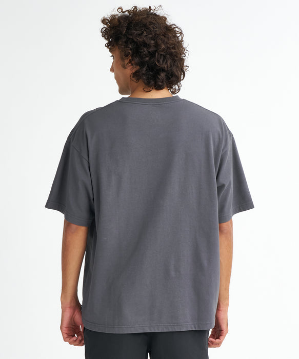 BILLABONG メンズ BEAMS Tシャツ 【2026年夏モデル】 GMT / XL