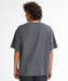 BILLABONG メンズ BEAMS Tシャツ 【2026年夏モデル】 GMT / XL