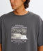 BILLABONG メンズ BEAMS Tシャツ 【2026年夏モデル】 GMT / XL