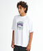 BILLABONG メンズ BEAMS Tシャツ 【2026年夏モデル】 OFF / XL