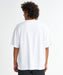 BILLABONG メンズ BEAMS Tシャツ 【2026年夏モデル】 OFF / XL