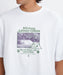 BILLABONG メンズ BEAMS Tシャツ 【2026年夏モデル】 OFF / XL