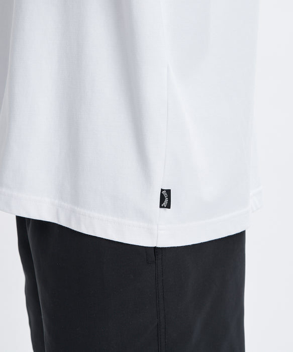 BILLABONG メンズ BEAMS Tシャツ 【2026年夏モデル】 OFF / XL