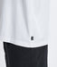 BILLABONG メンズ BEAMS Tシャツ 【2026年夏モデル】 OFF / XL