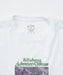 BILLABONG メンズ BEAMS Tシャツ 【2026年夏モデル】 OFF / XL