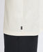 BILLABONG メンズ ADIV PLATE Tシャツ 【2026年夏モデル】 CRM / XL