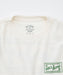 BILLABONG メンズ ADIV PLATE Tシャツ 【2026年夏モデル】 MGN / L
