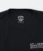 BILLABONG メンズ AGAVE Tシャツ 【2026年夏モデル】 BLK / XL
