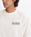 BILLABONG メンズ AGAVE Tシャツ 【2026年夏モデル】 CRM / XL