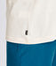 BILLABONG メンズ MAKING TRACKS Tシャツ 【2026年夏モデル】 CRM / XL
