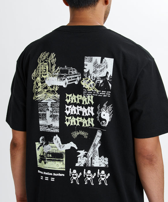 【新品】メンズ　スポーツシャツ　まとめ売り 2811a584_01.jpg