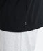 BILLABONG メンズ DESTINATION JAPAN Tシャツ 【2026年夏モデル】 BLK / L