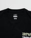 BILLABONG メンズ DESTINATION JAPAN Tシャツ 【2026年夏モデル】 BLK / L