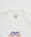 BILLABONG メンズ DESTINATION TOKYO Tシャツ 【2026年夏モデル】 OFF / L
