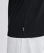 BILLABONG メンズ DESTINATION OSAKA Tシャツ 【2026年夏モデル】 BLK / L