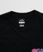BILLABONG メンズ DESTINATION OSAKA Tシャツ 【2026年夏モデル】 BLK / L
