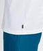 BILLABONG メンズ DESTINATION KYOTO Tシャツ 【2026年夏モデル】 WHT / L